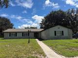 1241 Angeline Avenue - Photo 1
