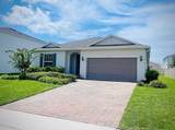 2610 Hilltop Loop - Photo 1