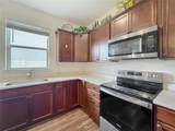 2610 Hilltop Loop - Photo 10