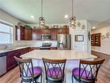 2610 Hilltop Loop - Photo 11
