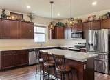 2610 Hilltop Loop - Photo 12