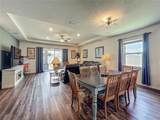 2610 Hilltop Loop - Photo 13
