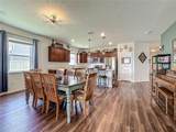 2610 Hilltop Loop - Photo 14