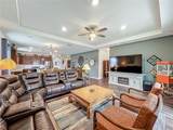 2610 Hilltop Loop - Photo 15