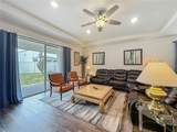 2610 Hilltop Loop - Photo 16