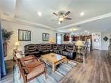2610 Hilltop Loop - Photo 17