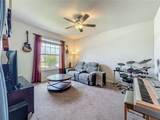 2610 Hilltop Loop - Photo 18