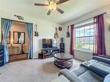 2610 Hilltop Loop - Photo 19