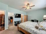 2610 Hilltop Loop - Photo 20