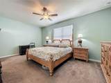 2610 Hilltop Loop - Photo 21