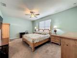 2610 Hilltop Loop - Photo 22
