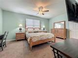 2610 Hilltop Loop - Photo 23