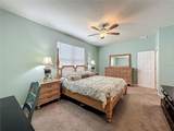 2610 Hilltop Loop - Photo 24