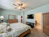 2610 Hilltop Loop - Photo 25
