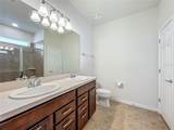 2610 Hilltop Loop - Photo 26
