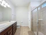 2610 Hilltop Loop - Photo 27
