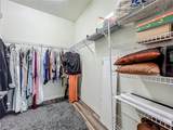 2610 Hilltop Loop - Photo 28