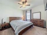2610 Hilltop Loop - Photo 30