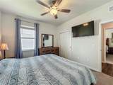2610 Hilltop Loop - Photo 31