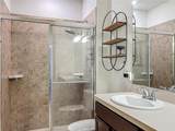 2610 Hilltop Loop - Photo 32