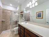 2610 Hilltop Loop - Photo 33
