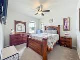 2610 Hilltop Loop - Photo 34