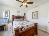 2610 Hilltop Loop - Photo 35