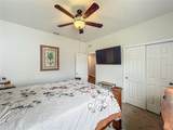 2610 Hilltop Loop - Photo 36