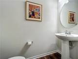 2610 Hilltop Loop - Photo 37