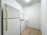 2610 Hilltop Loop - Photo 38