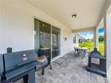 2610 Hilltop Loop - Photo 40