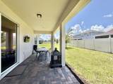 2610 Hilltop Loop - Photo 41