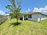 2610 Hilltop Loop - Photo 42