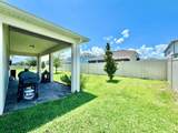 2610 Hilltop Loop - Photo 44
