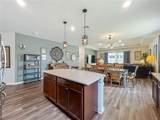 2610 Hilltop Loop - Photo 8
