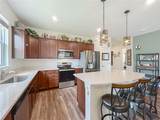 2610 Hilltop Loop - Photo 9