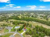 16614 45TH Circle - Photo 4