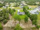16614 45TH Circle - Photo 5