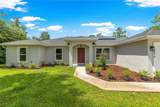 16614 45TH Circle - Photo 54