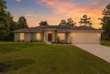 16614 45TH Circle - Photo 61