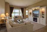 3700 Paradiso Circle - Photo 16