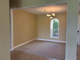 3700 Paradiso Circle - Photo 17