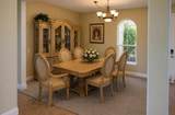 3700 Paradiso Circle - Photo 18