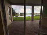 3700 Paradiso Circle - Photo 19