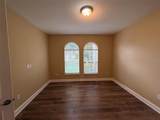 3700 Paradiso Circle - Photo 20