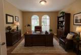 3700 Paradiso Circle - Photo 21