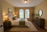 3700 Paradiso Circle - Photo 22