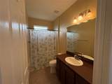 3700 Paradiso Circle - Photo 23