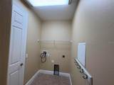 3700 Paradiso Circle - Photo 24