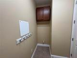 3700 Paradiso Circle - Photo 25